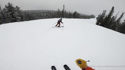 Channelone ХХХ ОнлиФанс