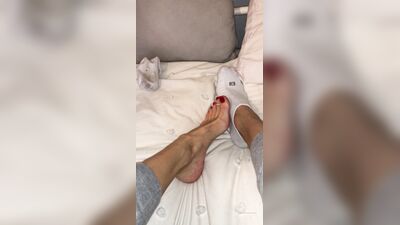 Bowdown2chelsea ХХХ ОнлиФанс