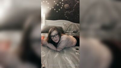 Lacey Loxxx ХХХ ОнлиФанс