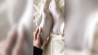 Bowdown2chelsea ХХХ ОнлиФанс