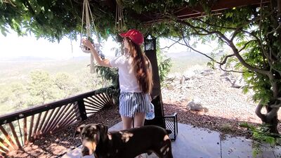 Channelone ХХХ ОнлиФанс