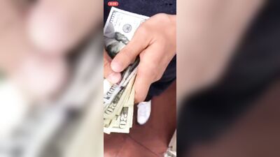 Bowdown2chelsea ХХХ ОнлиФанс