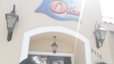 Ember Snow ХХХ ОнлиФанс