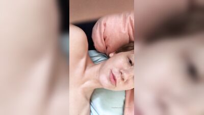 AliceOnCam ХХХ ОнлиФанс