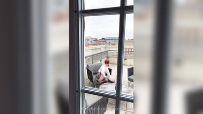 AliceOnCam ХХХ ОнлиФанс