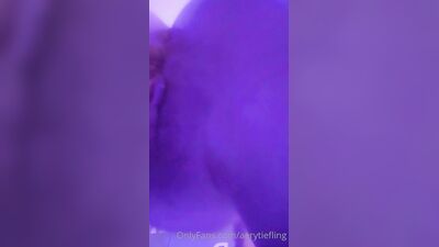 Aery Tiefling, Sakura ХХХ ОнлиФанс