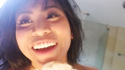 Ember Snow ХХХ ОнлиФанс