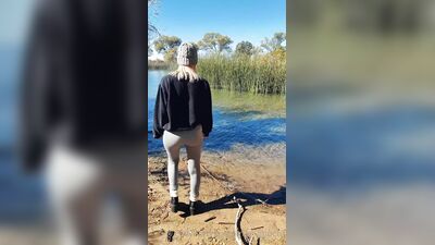 MeltyMochi ХХХ ОнлиФанс