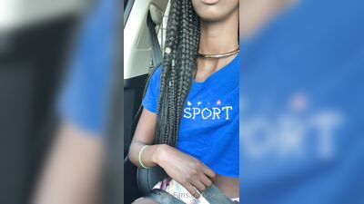 Sexmeat ХХХ ОнлиФанс