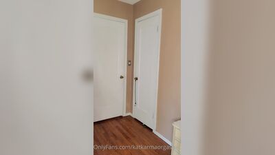 Katkarmaorgasmic ХХХ ОнлиФанс