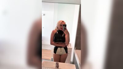 Angel Wicky ХХХ ОнлиФанс