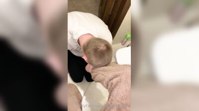 PlaywithAnny ХХХ ОнлиФанс