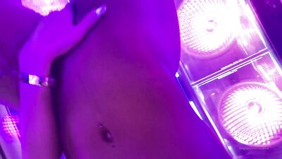 NaraFord ХХХ ОнлиФанс