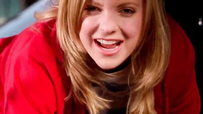 Голая Anna Faris