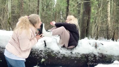 PlaywithAnny ХХХ ОнлиФанс