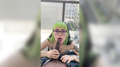 Naomiatnight ХХХ ОнлиФанс