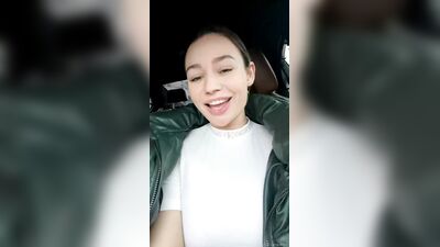 Alice Redlips ХХХ ОнлиФанс