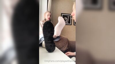 PlaywithAnny ХХХ ОнлиФанс