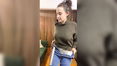 Quinnfinite ХХХ ОнлиФанс