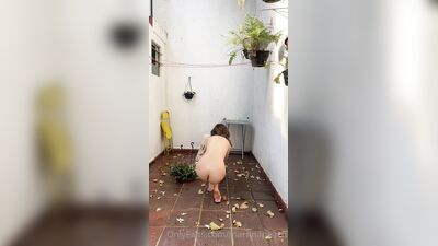 MartinaPeach ХХХ ОнлиФанс