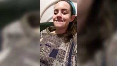 Quinnfinite ХХХ ОнлиФанс