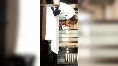 NaraFord ХХХ ОнлиФанс