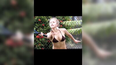 Голая Hayden Panettiere