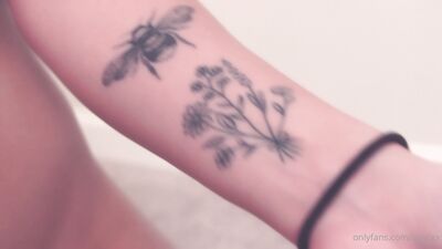 Izzy Xx ХХХ ОнлиФанс