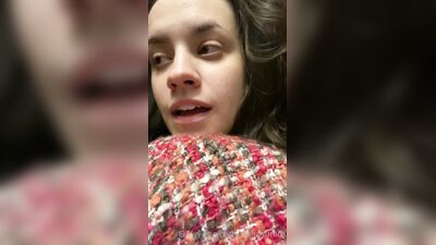 Quinnfinite ХХХ ОнлиФанс