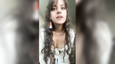 Quinnfinite ХХХ ОнлиФанс