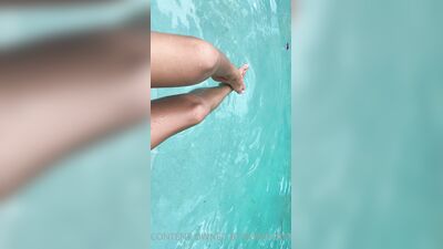 Bowdown2chelsea ХХХ ОнлиФанс