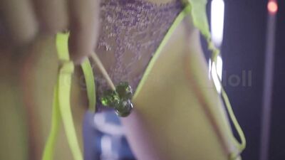 Zhanna Animeshka ХХХ ОнлиФанс