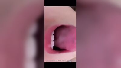 Голая Misscarriejune