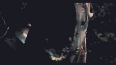 Голая Gillian Anderson