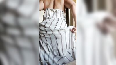 Голая Olivia Jaymes