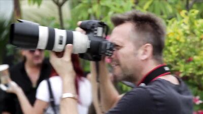 Голая Jenny Mccarthy