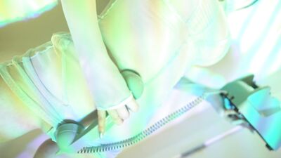 Jewelzblu ХХХ ОнлиФанс