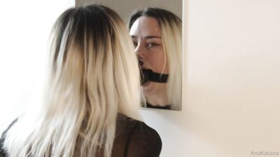Ana Katana ХХХ ОнлиФанс