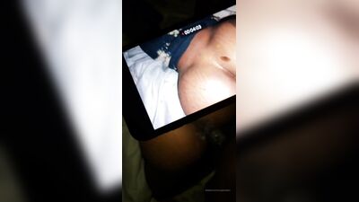 Fella The Turn Up Monster ХХХ ОнлиФанс