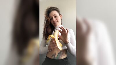 Alice Redlips ХХХ ОнлиФанс