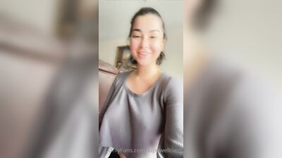 LupuWellness ХХХ ОнлиФанс