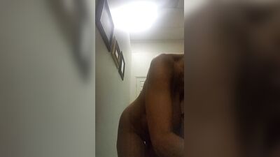 Ava Addams ХХХ ОнлиФанс