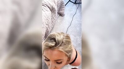 Morgan Holly ХХХ ОнлиФанс