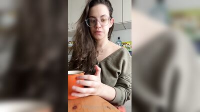 Quinnfinite ХХХ ОнлиФанс