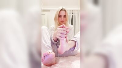 Oh_honey69 ХХХ ОнлиФанс