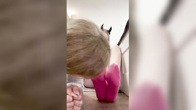 PlaywithAnny ХХХ ОнлиФанс