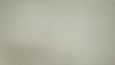 Голая Chloe Grace Moretz