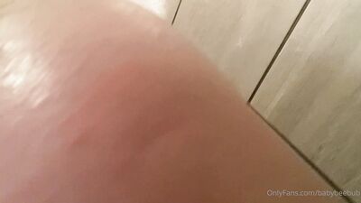 BabyBeeBub ХХХ ОнлиФанс