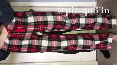 Pissqu33n ХХХ ОнлиФанс