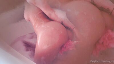 Izzy Xx ХХХ ОнлиФанс